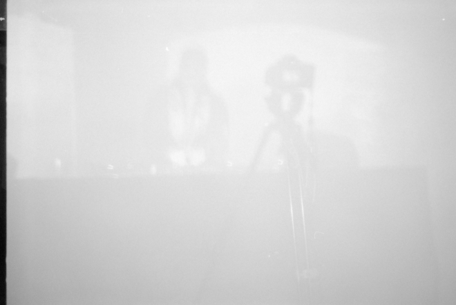 18 safeNsound, Roxy, WZ